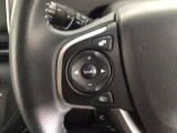 当店の車は全て総額表示をしております。諸費用について気になる点などありましたら、お気軽にお問い合わせください!