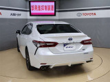 踏み間違い時サポートブレーキ(パーキングサポートブレーキ)は、センサーで前後をしっかり感知。間違えてアクセルを踏んだ時も障害物をいち早く察知し、衝突被害軽減ブレーキをかけます。