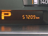当店のお車をご覧いただきましてありがとうございます。お車についてのご質問やお見積りのご依頼、ご購入にあたってのご相談などは無料電話(0078-6002-312860)にお気軽にお問い合わせ下さい!