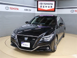 トヨタが中古車選びを変える「TOYOTA認定中古車」。選ぶならトヨタの安心中古車! 1、徹底した洗浄 2、車両検査証明書付き 3、ロングラン保証 且つ、修復歴が無い車【是非ご来店いただき確認下さい】