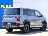 デリカD:5 2.2 P 4WD 