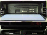 純正メモリーナビ(MM319D-L) CD・DVD再生  CD録音可 フルセグTV USB接続端子 Bluetooth対応★携帯電話にダウンロードした音楽が車内でも楽しめます。ハンズフリー通話も可能です!