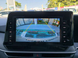 ノート 1.2 S 