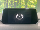 CX-5 2.5 25S Lパッケージ 