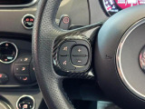 各種メーカーブランドグッズの販売もしております。お車と一緒にお選び下さい。