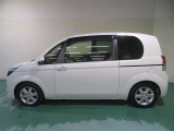 カーロッツ浜松の車両価格は車検整備費用・納車前点検費用込み! だから、総額で比較してもお得です☆
