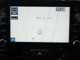 鳥取トヨペットではお車のご購入時はもちろんですが、アフターメンテナンスも安心してお任せ頂ける体制を整えております。末永いお客様とのお付き合いを第一に考え、様々なご提案をさせて頂きます。