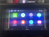 ◆【お問い合わせください】写真の内容に関してやおクルマ購入までの流れなどご不明点、ご質問等がございましたらお気軽にガリバー店舗までお問い合わせください。