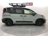 メンテナンスパック加入(有料)で愛車のケアもお手伝い