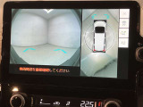 お車のお見積り、在庫状況などお気軽にお問い合わせ下さい。