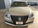 弊社では、全車『修復歴なし』のお車のみ取り扱っております。専任バイヤーによる厳選した仕入れの後、入庫後の車両チェックを行い、ネクステージが認定した高品質な中古車をご提供しております。