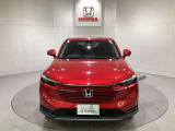 【Honda認定中古車 U-Select】 エンジン、オーディオやカーナビ(社外品は除く)に至るまで保証をお付け致します。全国のホンダディーラーで保証と整備が受けられます。