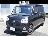 当店展示車両をご覧いただきありがとうございます!あなたにピッタリの中古車探しとカーライフのご提案を致しますので、お気軽にご連絡ください!当社が自信を持ってオススメする1台です!
