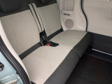 この度は、当店のお車をご覧いただきまして誠にありがとうございます。お気軽にお問い合わせください。