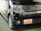 ☆納車前には撥水コーティングで外装のツヤとクリアを復活させます!!納車後の、お手入れも楽にして頂けます!!(パックによります)