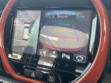 【カーセンサー】カーセン・カーセンサー・かーせん・かーせんさーのお車探しは当店にお任せください!北陸/福井/石川/岐阜/愛知/滋賀/坂井/越前/鯖江/敦賀/大野/小浜/あわら/勝山/丹生郡越前町/