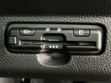 ETC付きで高速道路をノンストップ・キャッシュレスで利用出来ます!スマートインターの出入りも利用可能でとても便利です!