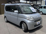 お客様のご要望にお答えできる1台を見つけ出します!!ドゥーカーズK高柳店福井市高柳2丁目1815無料ダイヤル0078-6003-283309 LINEでもご対応させて頂けます。LINE:https://lin.ee/d9KIuRC