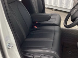この度は、当店のお車をご覧いただきまして誠にありがとうございます。お気軽にお問い合わせください。
