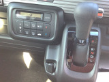 届出済未使用車 Honda SENSING  新車メーカー保証付き お好みのオプションをお選び頂けます♪