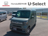 ホンダカーズ秩父中央 皆野店の在庫車両をご覧いただきありがとうございます。当店の販売は、来店可能な方, 現車確認ができる方に限らせて頂いております。予めご了承ください。