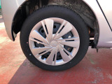 ご不明な点があればお気軽にお問い合わせ下さい。中古車のプロがご案内致します。保険も任せて頂ければ、納車後も安心です。