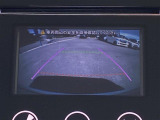 当店のお車をご覧いただきましてありがとうございます。お車についてのご質問やお見積りのご依頼、ご購入にあたってのご相談などは無料電話(0078-6002-312860)にお気軽にお問い合わせ下さい!