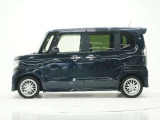 ◆掲載情報◆お目当てのお車が売約になってもお待ちください。他の在庫車もございます。ご案内させていただきますのでお気軽にお申し付けください。