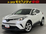オンライン相談開催中!全国からのお問い合わせをお待ちしております♪