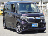★点検整備して納車!安心して乗って頂けます★自社工場のメカニックによる法定12ヶ月点検整備を行い、不良部品はすべて交換調整いたします。追加料金は頂きません★