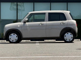 店舗にて現車の確認もいただけますので、お電話で在庫のご確認の上是非ご来店くださいませ。
