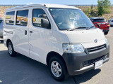 ローン取り扱いOKです!オンライン審査により最短10分で審査完了!人気車も横取りされる前に素早く決済可能!120回払いまで対応しますので、ワンランク上のクルマも自分のものに!まずはご来店の上ご相談ください