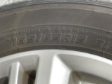 ソリオ 1.2 ハイブリッド(HYBRID)  MZ 修復歴無し