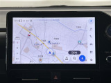 ノア 1.8 ハイブリッド S-G 修復歴無し