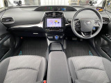 当店のお車をご覧いただきましてありがとうございます。お車についてのご質問やお見積りのご依頼、ご購入にあたってのご相談などは無料電話(0078-6002-312860)にお気軽にお問い合わせ下さい!