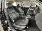 300C 3.5 