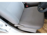 ★運転席座面★クリーニング済み★