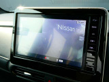もしもの時の日産純正のフロント&室内のドライブレコーダーも装備してます♪