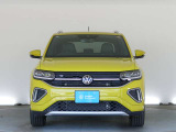 【安心のVW認定中古車保証】 ロード・アシスタンス・サービス・ボディー内外装品、消耗品および油脂類以外の全部品保証など充実した保証内容となっております。☆別途有償にて延長プランもございます☆