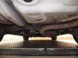 下廻りの状態