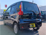 弊社はJU加盟店です。中古車販売に関しての取り決め等を遵守しております。