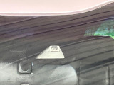 【ホンダセンシング】走行中に前方の車両等を認識し、衝突しそうな時は警報とブレーキで衝突回避と被害軽減をアシスト。より安全にドライブをお楽しみいただけます。