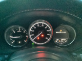 CX-5 2.2 XD Lパッケージ 