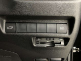 高速道路をスイスイッと通過の『ETC』付き!ETCカードをお持ちでない方は、トヨタETCカードもございますので、ご相談下さいね☆詳しくは無料通話0078-6003-827541 相模原ICすぐ