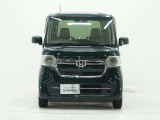 ◆メンテナンスパック(まかせチャオ)◆法定点検や車検、Hondaが推奨する点検に加えて、エンジンオイル・オイルフィルター等の交換をパックにしたのがまかせチャオです。