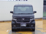 ◆当店は全車(一部除く)に1年間、もしくは2年間の走行距離無制限の保証、「ホット保証」をお付けいたしております!全国のホンダのお店で保証が受けられるので遠方の方にも安心してご購入いただけます!
