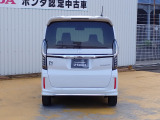 ■【電車】でお越しの際は、JR阪和線『和泉府中』『久米田』、泉北高速鉄道『和泉中央』へお迎えに参ります!リムジンではお迎えには行けませんが、お電話一つで飛んで行きます!TEL:072-441-4433