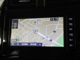 知らない場所でもナビゲーションがあるので、どこへでも遊びに行けちゃいます♪話題のスポットや場所へ旅行の計画なんてしてもいいんじゃないですかー?考えるだけでもワクワク♪