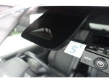 先進の安全装備ついてます。詳しい装備内容、仕様等につきましてはスタッフにお問合せ下さい。