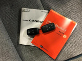 気になる点がございましたら、お電話・メールなど、お気軽にご連絡ください